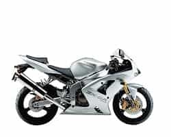 ZX6R (> 1998) ZX6R (> 1998)